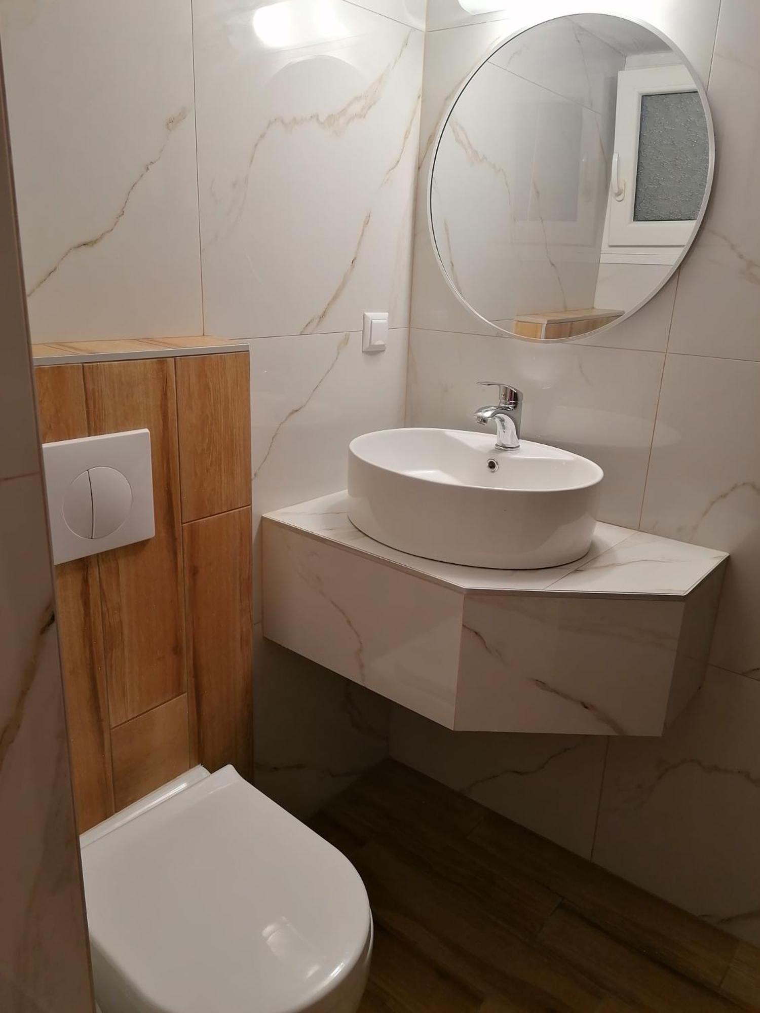 Elephant Apartment Kavála Kültér fotó