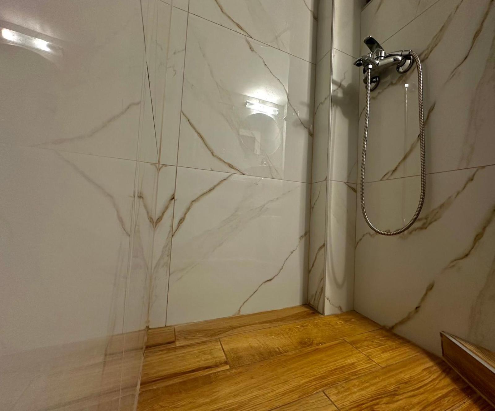 Elephant Apartment Kavála Kültér fotó